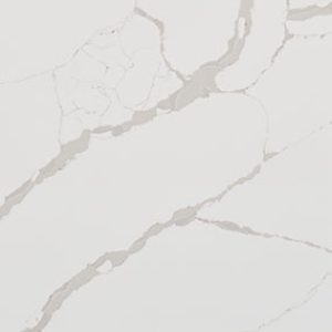 new-calacatta-laza-quartz-300x300 MSISTONE