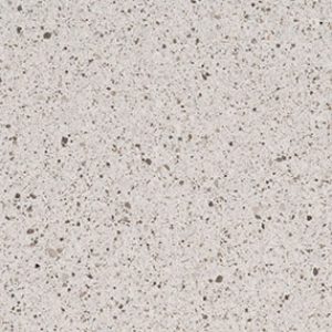 peppercorn-white-quartz-300x300 MSISTONE
