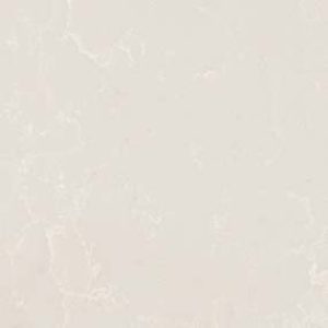 perla-white-quartz-300x300 MSISTONE