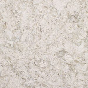 portico-cream-quartz-300x300 MSISTONE
