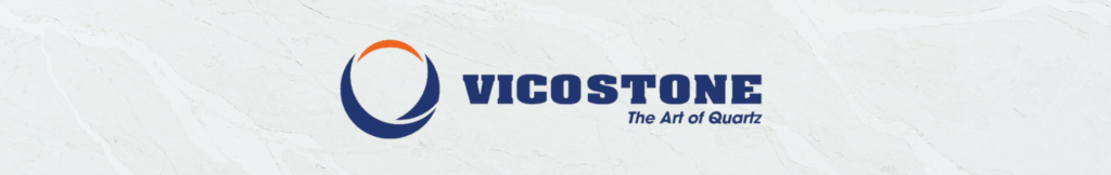 quartz-vicostone-laval-montreal-1024x162 QUARTZ VICOSTONE