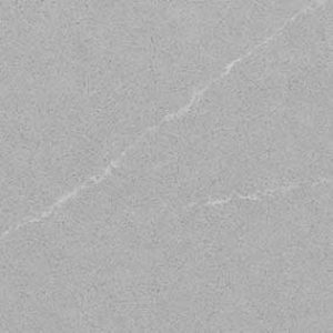 soapstone-mist-concrete-quartz-300x300 MSISTONE