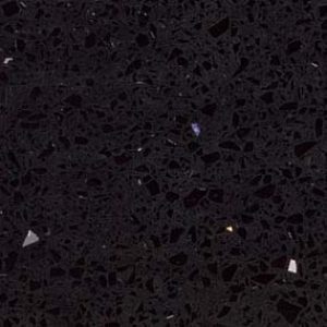sparkling-black-quartz-300x300 MSISTONE