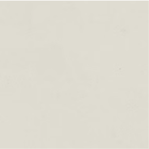aeris-dekton-montreal-laval-300x300 Comptoir de Dekton