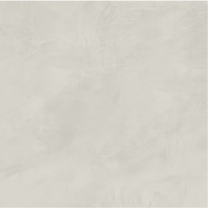 albarium22-dekton-montreal-laval-300x300 Comptoir de Dekton