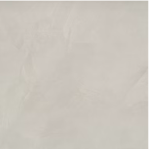 argentium-dekton-montreal-laval-300x300 Comptoir de Dekton