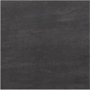bromo-dekton-montreal-laval-300x300 Comptoir de Dekton