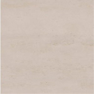 danae-dekton-montreal-laval-300x300 Comptoir de Dekton