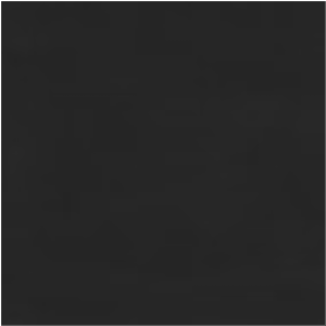 domoos-dekton-montreal-laval-300x300 Comptoir de Dekton