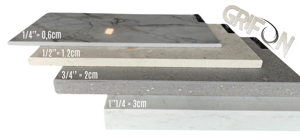 epaisseur-quartz-montreal-laval-1-1024x480 EPAISSEURS