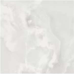 helena-dekton-montreal-laval-300x300 Comptoir de Dekton