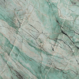 jadore-cri-marble-montreal-laval-300x300 MARBRE