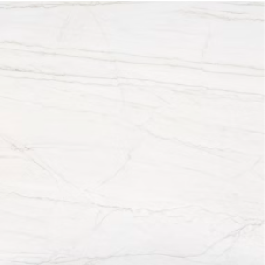 limbo-dekton-montreal-laval-300x300 Comptoir de Dekton