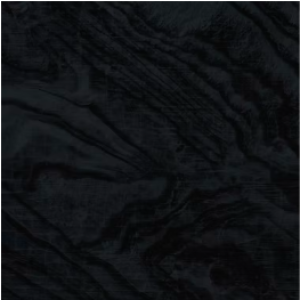 liquid-embers-dekton-montreal-laval-300x300 Comptoir de Dekton