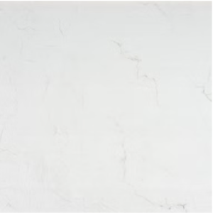 malibu-dekton-montreal-laval-300x300 Comptoir de Dekton