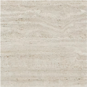 marmorio-dekton-montreal-laval-300x300 Comptoir de Dekton