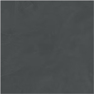 micron-dekton-montreal-laval-300x300 Comptoir de Dekton