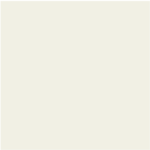 moone-dekton-montreal-laval-300x300 Comptoir de Dekton