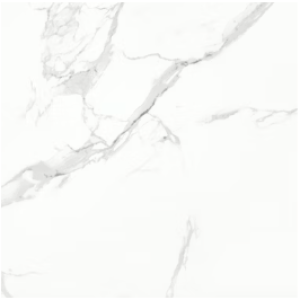 natura-dekton-montreal-laval-300x300 Comptoir de Dekton
