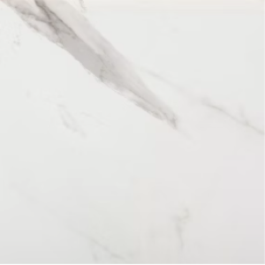 olimpo-dekton-montreal-laval-300x300 Comptoir de Dekton