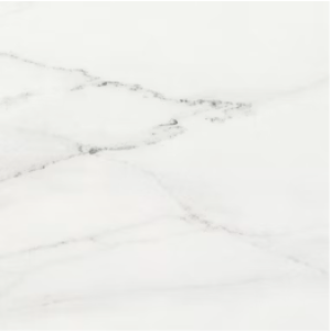 rem-dekton-montreal-laval-300x300 Comptoir de Dekton