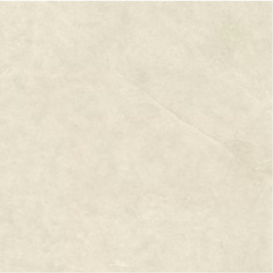 sasea-dekton-montreal-laval-300x300 Comptoir de Dekton