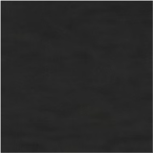 sirius-dekton-montreal-laval-300x300 Comptoir de Dekton