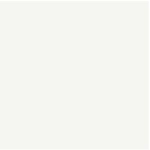 uyuni-dekton-montreal-laval-300x300 Comptoir de Dekton