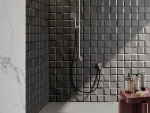 backsplash-tile-montreal-laval-1-300x225 DOSSERET