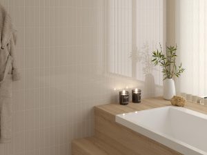 backsplash-tiles-bathroom-montreal-laval-300x225 DOSSERET