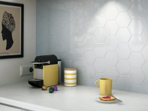 backsplash-tiles-montreal-laval-1-300x225 DOSSERET