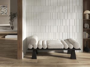 backsplash-tiles-montreal-laval-3-300x225 DOSSERET