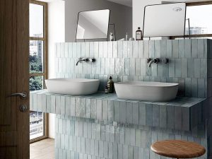 backsplash-tiles-montreal-laval-300x225 DOSSERET