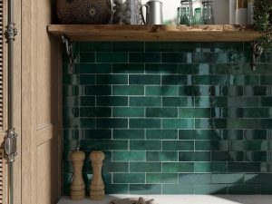 backsplash-tiles-montreal-laval-boisbriand-300x225 DOSSERET
