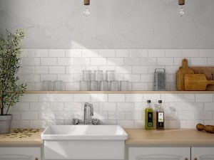 kitchen-tiles-montreal-laval-300x225 DOSSERET