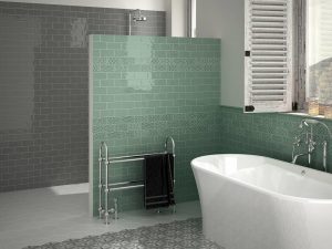 salle-de-bain-tiles-montreal-laval-300x225 DOSSERET