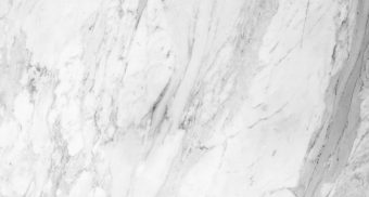 marbre-cuisine-montreal-laval-boisbriand-340x182 Countertops
