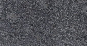 steel-gray-granite-montreal-laval-boisbriand-340x182 Countertops