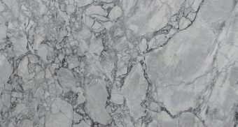 super-white-quartzite-montreal-laval-boisbriand-340x182 Countertops