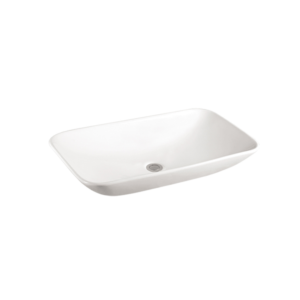 lavabo de salle de bain Montréal