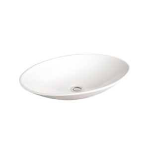 lavabo de salle de bain Montréal
