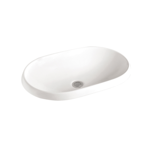 lavabo de salle de bain Boisbriand
