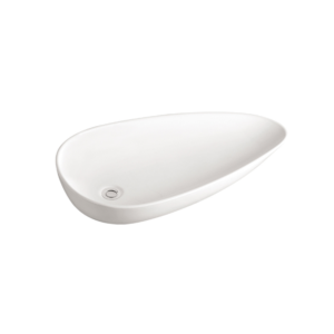 lavabo de salle de bain Repentigny