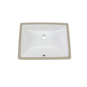 Lavabo sous-plan Montréal