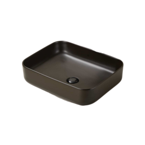 lavabo de salle de bain Longueuil