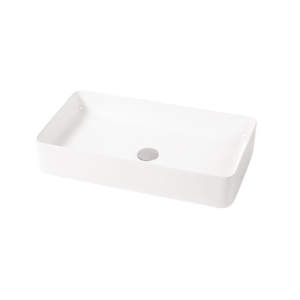 lavabo de salle de bain Sainte-Thérèse