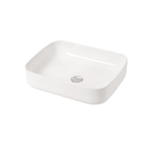 lavabo de salle de bain Terrebonne
