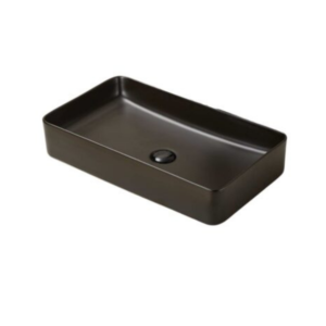 lavabo de salle de bain Le Gardeur