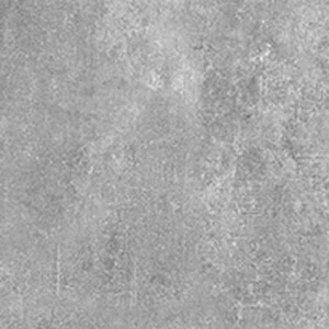 4051 Grey
