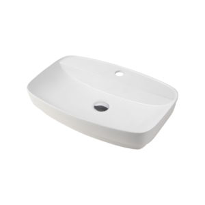 lavabo de salle de bain vanité